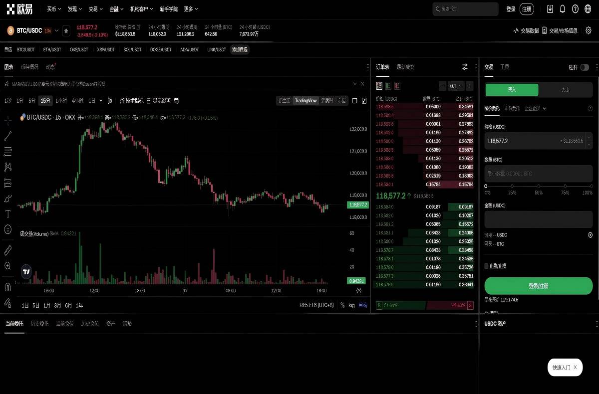 大门交易所app_大门官方app_大门交易所平台技术架构与安全特性展示